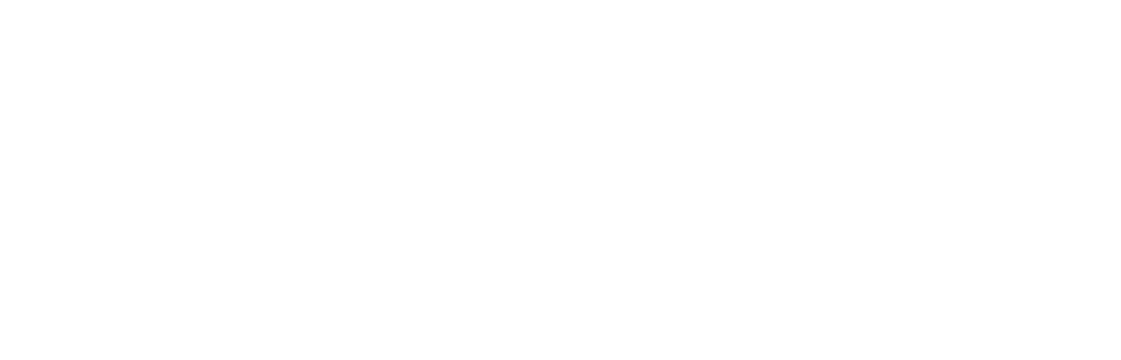 British Wrestling