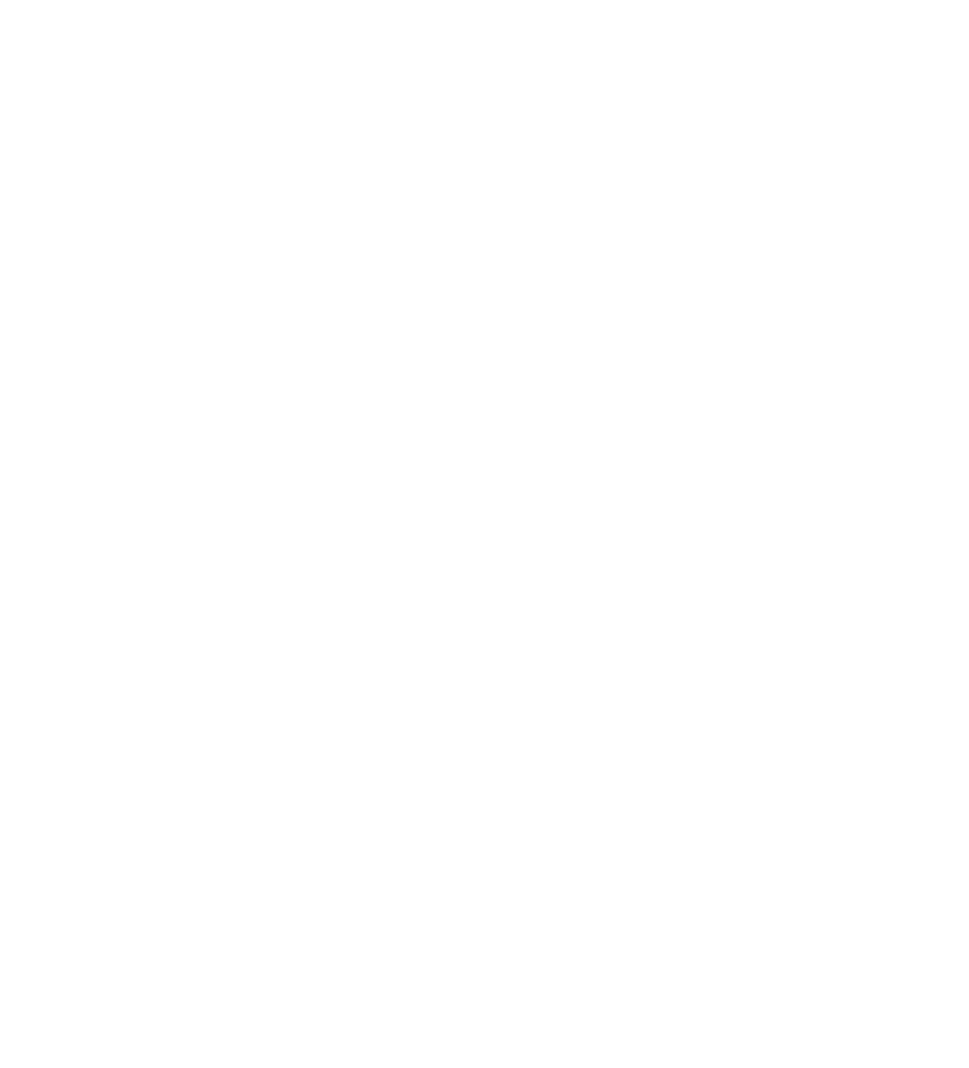 Legion Grappling Academy logo
